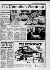 Bristol Evening Post Monday 22 January 1990 Page 11