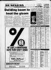 Bristol Evening Post Monday 22 January 1990 Page 16