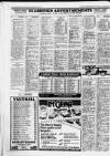 Bristol Evening Post Monday 22 January 1990 Page 18
