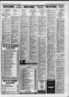 Bristol Evening Post Monday 22 January 1990 Page 19