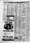 Bristol Evening Post Monday 22 January 1990 Page 20