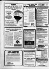 Bristol Evening Post Monday 22 January 1990 Page 24
