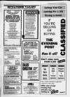 Bristol Evening Post Monday 22 January 1990 Page 26