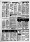 Bristol Evening Post Monday 22 January 1990 Page 30