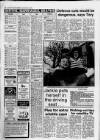 Bristol Evening Post Monday 22 January 1990 Page 32