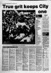 Bristol Evening Post Monday 22 January 1990 Page 34