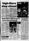 Bristol Evening Post Monday 22 January 1990 Page 35