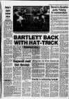 Bristol Evening Post Monday 22 January 1990 Page 37
