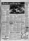 Bristol Evening Post Monday 22 January 1990 Page 39