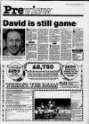 Bristol Evening Post Monday 22 January 1990 Page 43