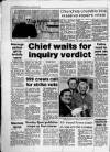 Bristol Evening Post Tuesday 23 January 1990 Page 2