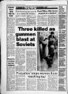 Bristol Evening Post Tuesday 23 January 1990 Page 4