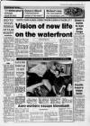 Bristol Evening Post Tuesday 23 January 1990 Page 5
