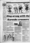 Bristol Evening Post Tuesday 23 January 1990 Page 6