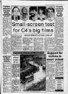 Bristol Evening Post Tuesday 23 January 1990 Page 7