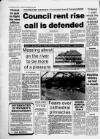 Bristol Evening Post Tuesday 23 January 1990 Page 8
