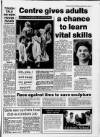 Bristol Evening Post Tuesday 23 January 1990 Page 9