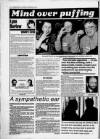 Bristol Evening Post Tuesday 23 January 1990 Page 10