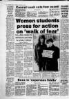 Bristol Evening Post Tuesday 23 January 1990 Page 12