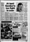 Bristol Evening Post Tuesday 23 January 1990 Page 13