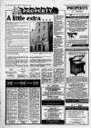 Bristol Evening Post Tuesday 23 January 1990 Page 28