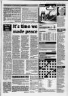 Bristol Evening Post Tuesday 23 January 1990 Page 31