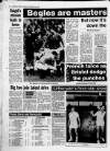 Bristol Evening Post Tuesday 23 January 1990 Page 32
