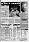 Bristol Evening Post Tuesday 23 January 1990 Page 33
