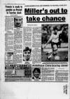 Bristol Evening Post Tuesday 23 January 1990 Page 36