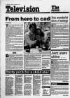 Bristol Evening Post Tuesday 23 January 1990 Page 38