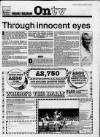 Bristol Evening Post Tuesday 23 January 1990 Page 39