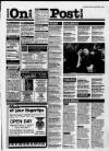 Bristol Evening Post Tuesday 23 January 1990 Page 43