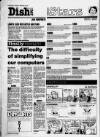 Bristol Evening Post Tuesday 23 January 1990 Page 44