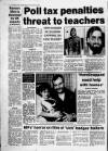 Bristol Evening Post Wednesday 24 January 1990 Page 2