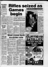 Bristol Evening Post Wednesday 24 January 1990 Page 3