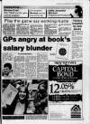 Bristol Evening Post Wednesday 24 January 1990 Page 5