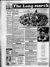 Bristol Evening Post Wednesday 24 January 1990 Page 6