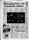 Bristol Evening Post Wednesday 24 January 1990 Page 8