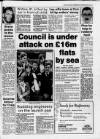 Bristol Evening Post Wednesday 24 January 1990 Page 9