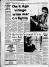 Bristol Evening Post Wednesday 24 January 1990 Page 10