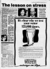 Bristol Evening Post Wednesday 24 January 1990 Page 11