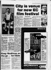 Bristol Evening Post Wednesday 24 January 1990 Page 13