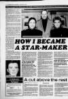 Bristol Evening Post Wednesday 24 January 1990 Page 14