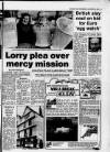 Bristol Evening Post Wednesday 24 January 1990 Page 15