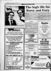 Bristol Evening Post Wednesday 24 January 1990 Page 16