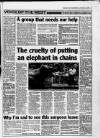 Bristol Evening Post Wednesday 24 January 1990 Page 19