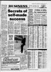 Bristol Evening Post Wednesday 24 January 1990 Page 21