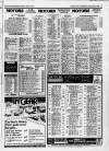 Bristol Evening Post Wednesday 24 January 1990 Page 23