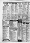 Bristol Evening Post Wednesday 24 January 1990 Page 24