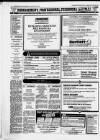 Bristol Evening Post Wednesday 24 January 1990 Page 30